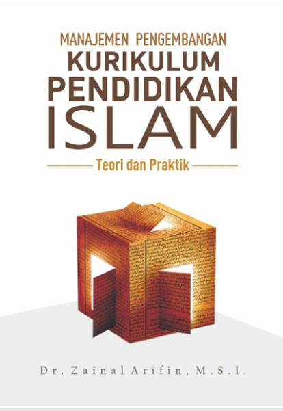 Kurikulum pendidikan Islam